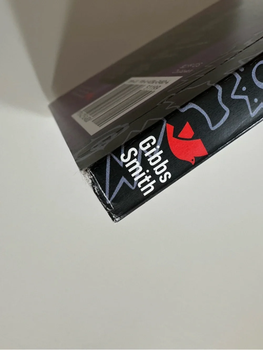 Little Monster Stoker's Dracula: A Counting Primer Board Book